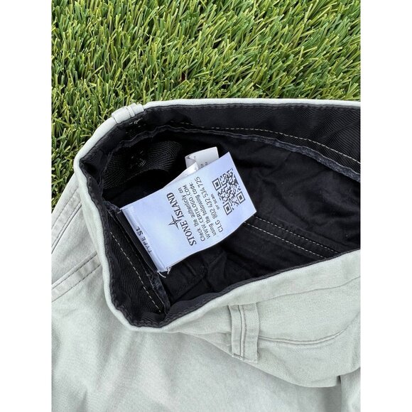 Stone Island Cargo - Picture 4 of 6